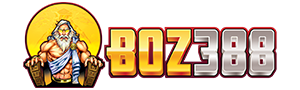 logo BOZ388